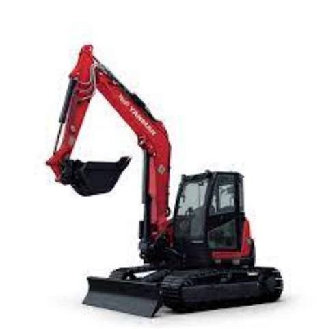 mini excavator rental columbus ohio|Excavator Rental Columbus, Ohio .